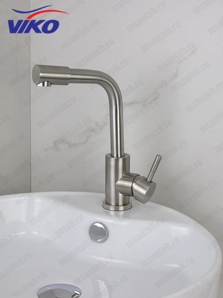Смеситель для раковины VIKO V-4411