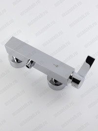 Смеситель SCHEIN (51713/8006009) для душа