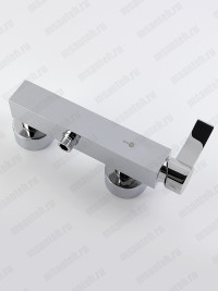 Смеситель SCHEIN (51713/8006009) для душа