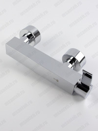 Смеситель SCHEIN (51713/8006009) для душа