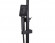 Душевая система VIKO V-7740 Black