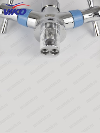 Смеситель VIKO V-2533 для кухни