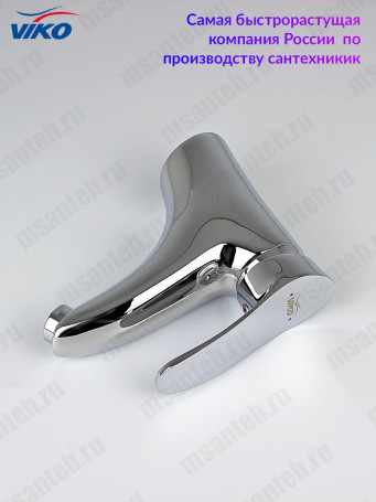 Смеситель для раковины VIKO V-6001