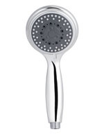 Душевая лейка VIKO V-0014 3-позиционная