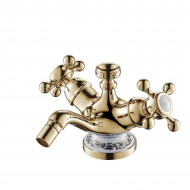 Смеситель SCHEIN (8053023VF) для биде 