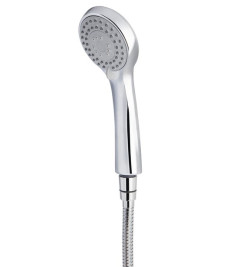 Смеситель KAISER 11070SH Carlson Style для ванны