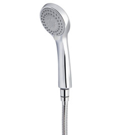 Смеситель KAISER 11070SH Carlson Style для ванны