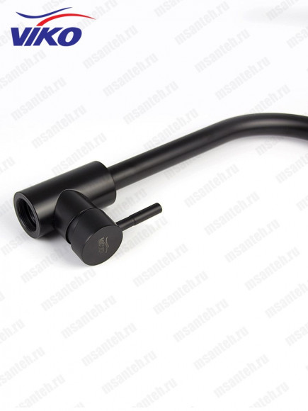 Смеситель VIKO V-4424 для кухни