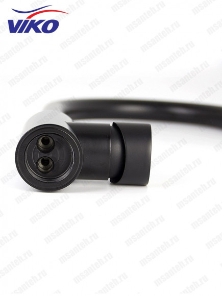 Смеситель VIKO V-4424 для кухни