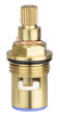 Кран-букса KАISER 6140 (40KR) для смесителей 40144/13044/31244 New