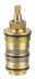 Термостат KAISER 6284 для душевой системы 35282
