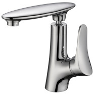 Смеситель KAISER 99211 Modern для раковины 