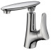 Смеситель KAISER 99211 Modern для раковины