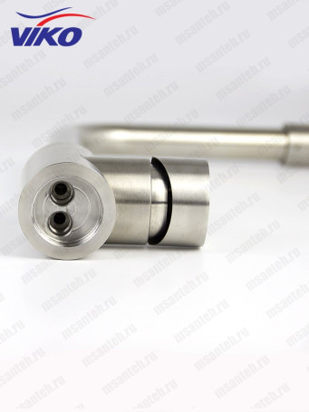 Смеситель VIKO V-4454 для кухни