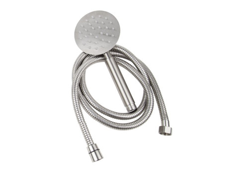 Смеситель VIKO V-7502 для ванны к/н Ф35, латунь