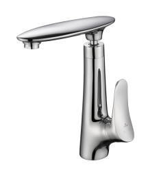 Смеситель KAISER 99233 Modern для кухни