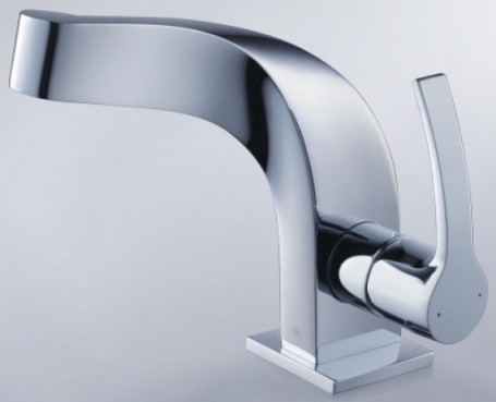 Смеситель для раковины SCHEIN (42217/8035001)