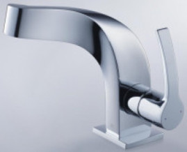 Смеситель для раковины SCHEIN (42217/8035001)