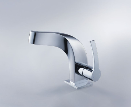 Смеситель для раковины SCHEIN (42217/8035001)