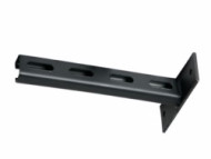 Крепление Дизайнсталь 001.22.0473 для коллектора Крепление Дизайнсталь 001.22.0473 для коллектора