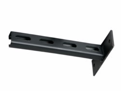 Крепление Дизайнсталь 001.22.0473 для коллектора