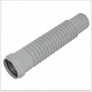 СОЕДИНИТЕЛЬ D=40 гибкий ( ORIO )/СКГ СОЕДИНИТЕЛЬ D=40 гибкий ( ORIO )/СКГ