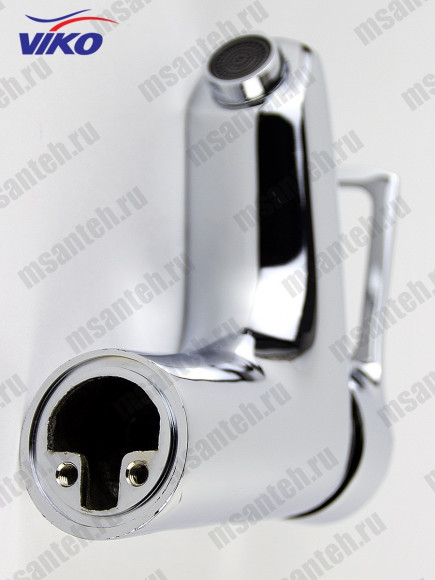 Смеситель для раковины VIKO V-6401