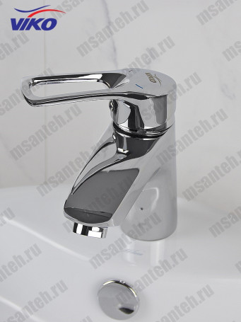 Смеситель для раковины VIKO V-6401
