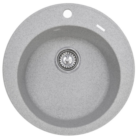 KMM-510 G Мойка-Мраморная KAISER