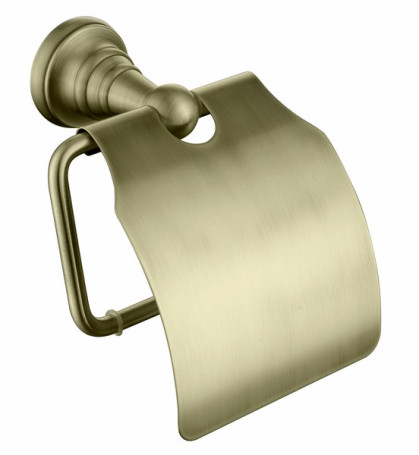 Держатель KAISER KH-4200 Arno туалетной бумаги