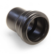 Переход 50 х 48 с кольцом WaterMark (15/150) Переход 50 х 48 с кольцом WaterMark (15/150)