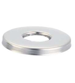 Отражатель  декоративный 1/2" (плоский) WaterМark