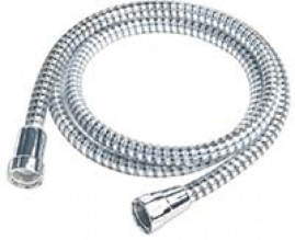 Душевой шланг KAISER 0008 1,5м (армированный) 