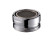 Аэратор KAISER 6311(М20) 3/8" (нар. резьба)