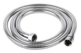 Душевой шланг KAISER 0009 1,75м-2.20м (Luxus)