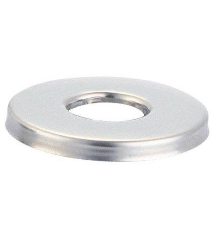 Отражатель декоративный 3/4" (плоский) WaterМark