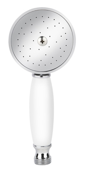 Душевая лейка KAISER SH-155 хром