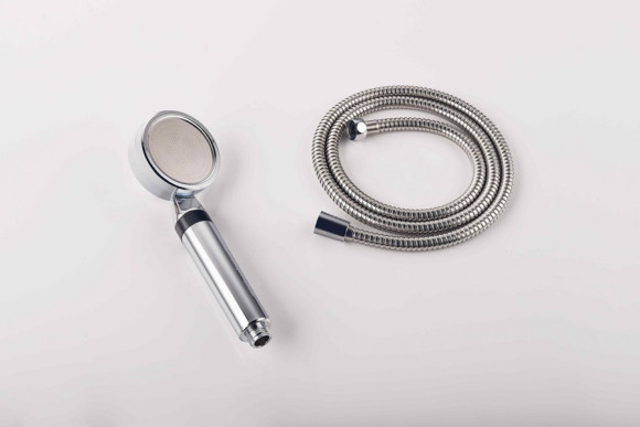 Набор для душа KAISER DN-056