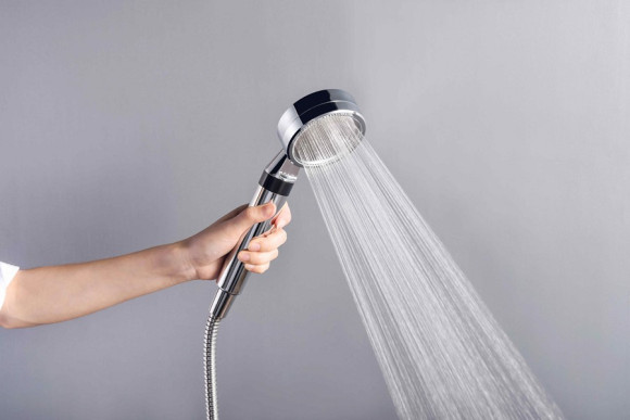 Набор для душа KAISER DN-056