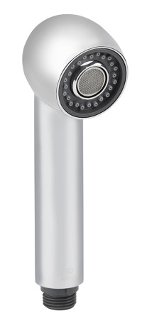 Лейка KAISER SM-032 (парикмахер) для смесителя 22066