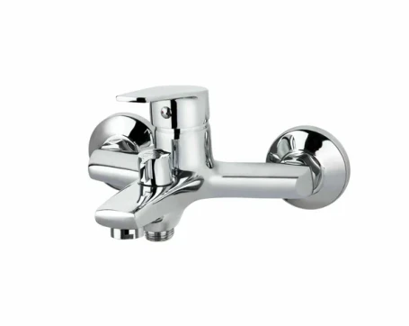 Смеситель VIKO V-3002 для ванны