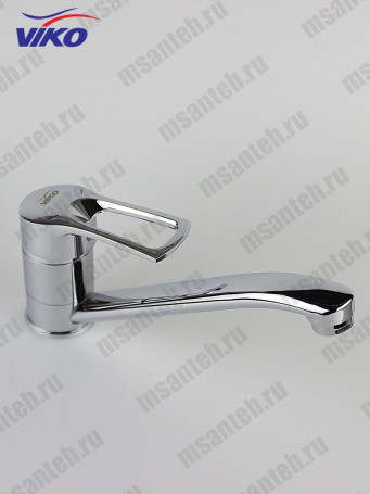 Смеситель VIKO V-6413 для кухни