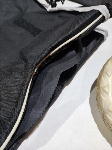 Уценка 2 Сумка-тележка SCHEIN на колесах