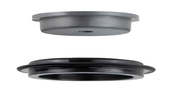 Прокладка KAISER KA-0120 для выпуска мойки KA-5120