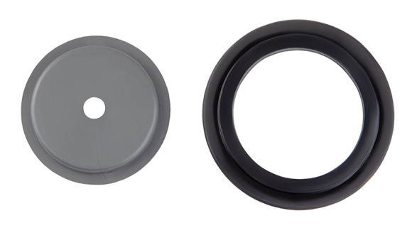 Прокладка KAISER KA-0120 для выпуска мойки KA-5120