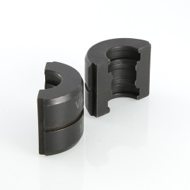 Насадка 32 VALTEC для пресс-инстр. электр. стандарт TH