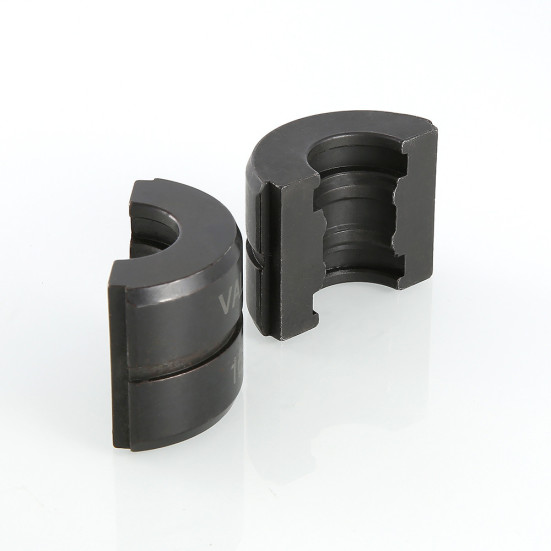 Насадка 32 VALTEC для пресс-инстр. электр. стандарт TH