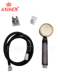 Набор для душа KAISER DN-057