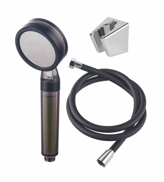 Набор для душа KAISER DN-057