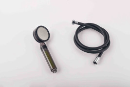 Набор для душа KAISER DN-057